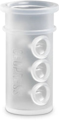 GeoPress One-Way Drink Mix Valve