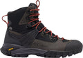 GeoTerra OutDry Hiking Boots - Men's