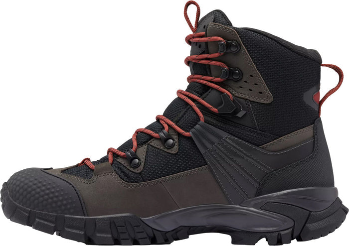 GeoTerra OutDry Hiking Boots - Men's