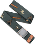 Get Outside Belt - Unisex