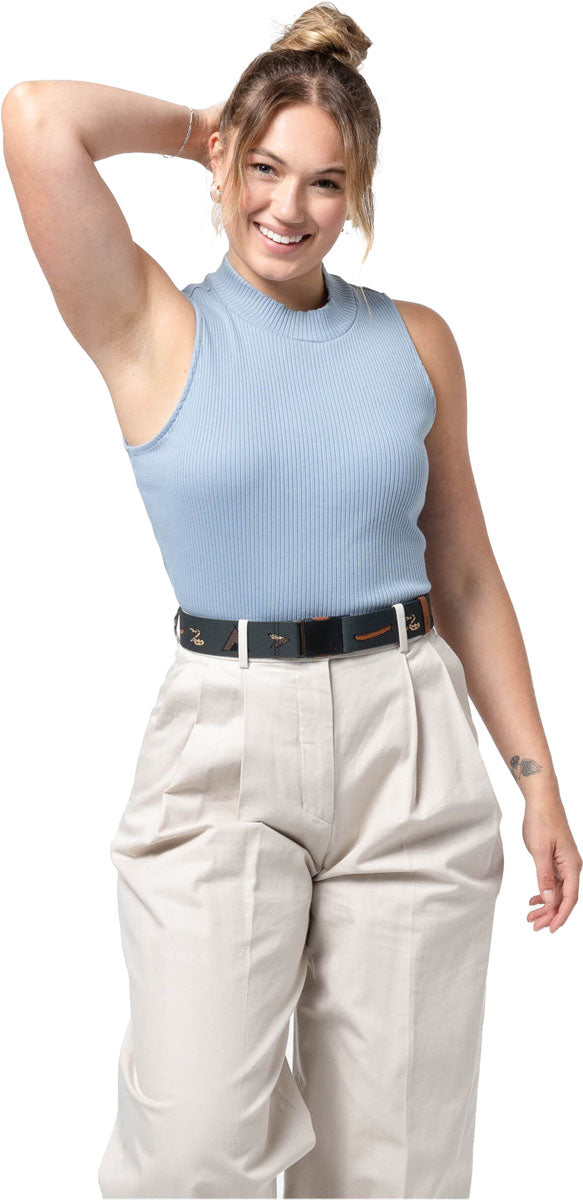 Get Outside Belt - Unisex