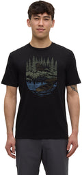 Getaway T-Shirt - Men's
