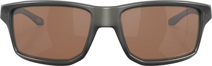 Gibston Polarized Sunglasses