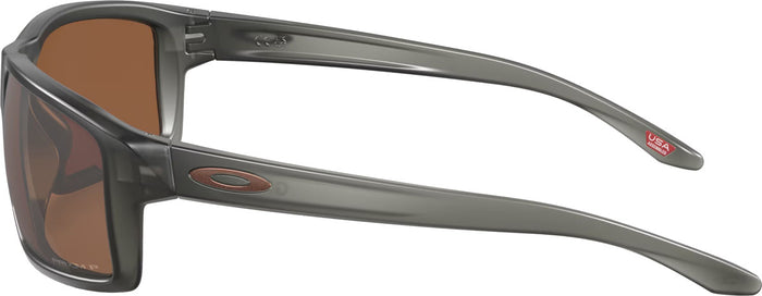 Gibston Polarized Sunglasses