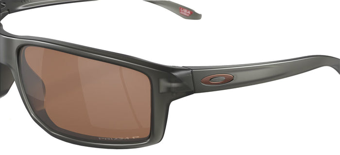 Gibston Polarized Sunglasses