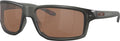 Gibston Polarized Sunglasses