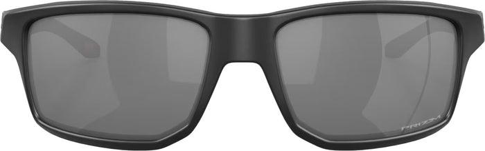 Gibston Sunglasses
