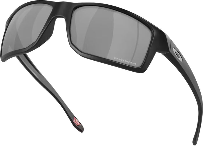 Gibston Sunglasses