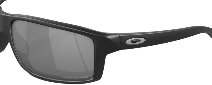 Gibston Sunglasses