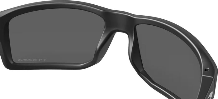 Gibston Sunglasses