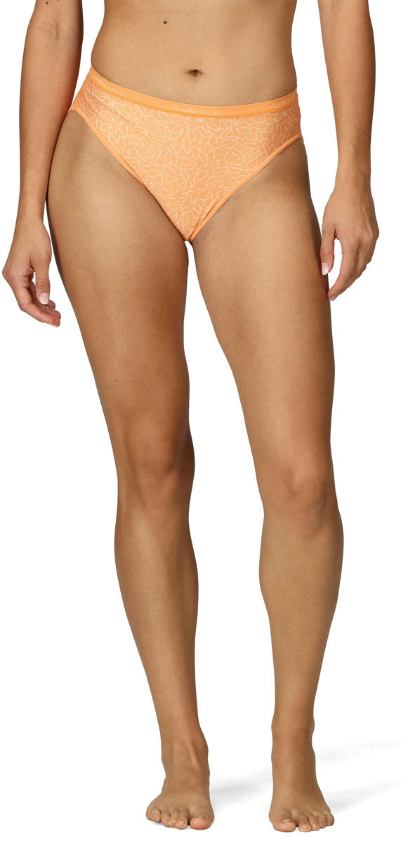 Give-N-Go 2.0 Brief - Women's - Bikini