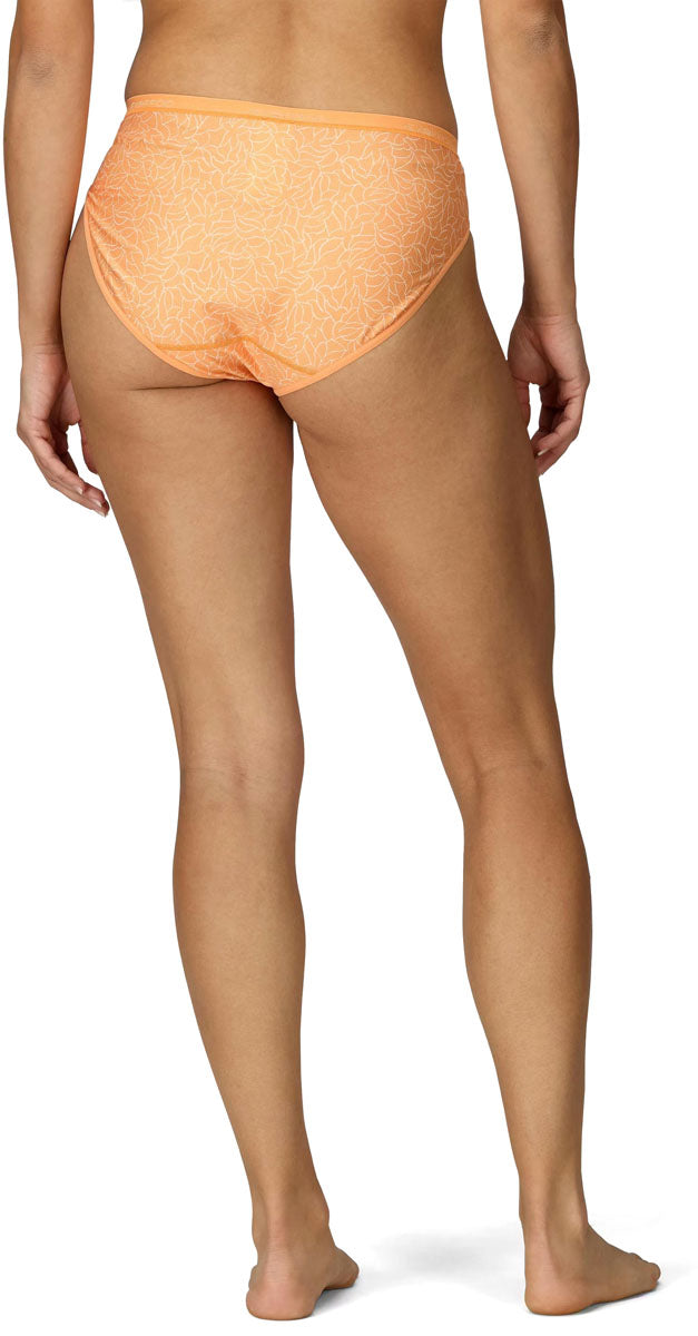 Give-N-Go 2.0 Brief - Women's - Bikini