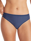 Give-N-Go 2.0 Brief - Women's - Bikini