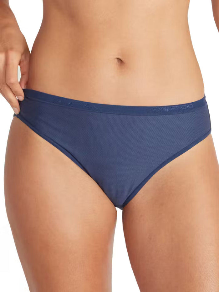 Give-N-Go 2.0 Brief - Women's - Bikini
