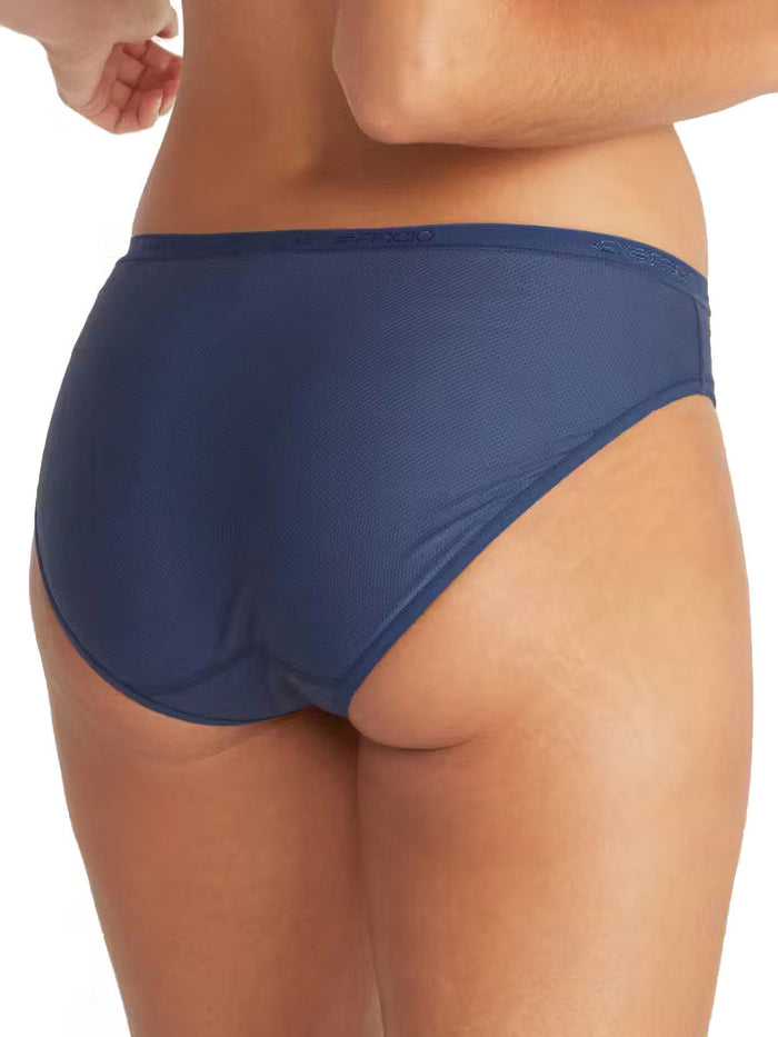 Give-N-Go 2.0 Brief - Women's - Bikini