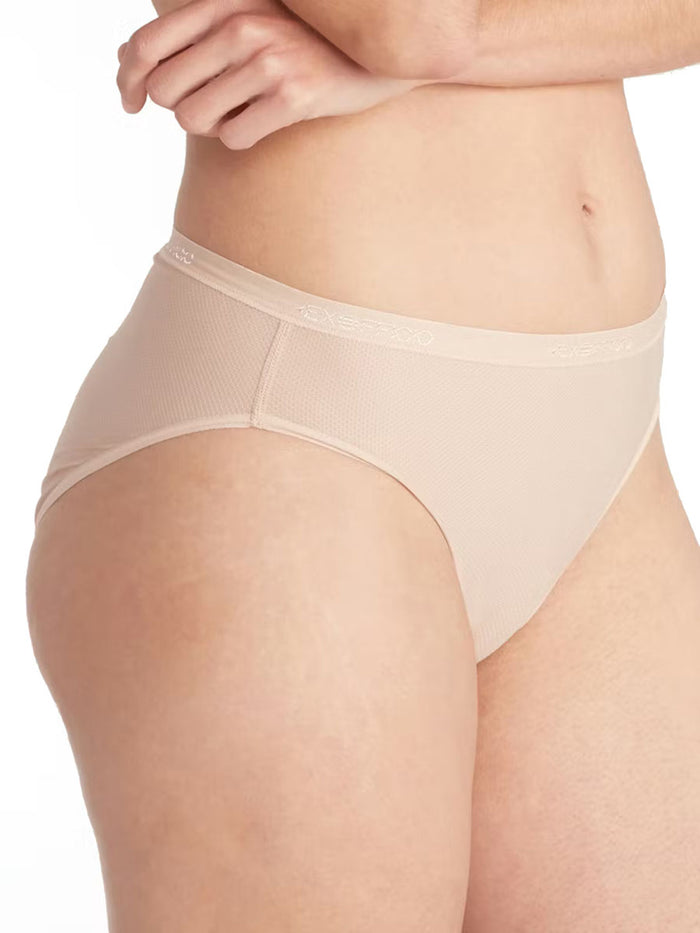 Give-N-Go 2.0 Brief - Women's - Bikini