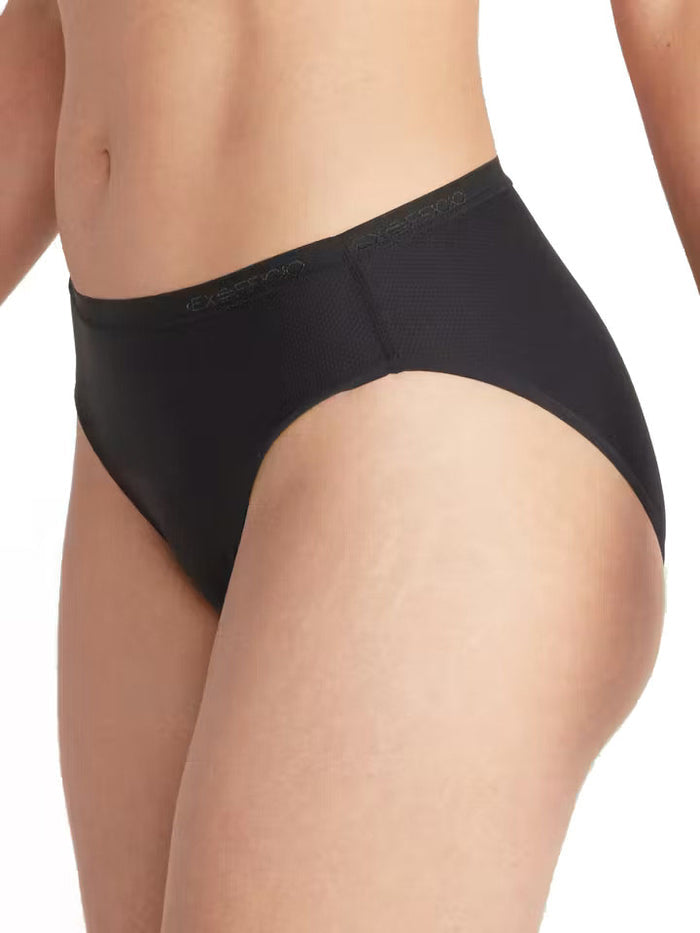 9999-BLACK / XS