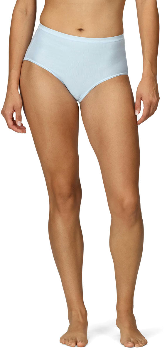 Give-N-Go 2.0 Brief - Women's - Full Cut