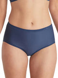 Give-N-Go 2.0 Brief - Women's - Full Cut
