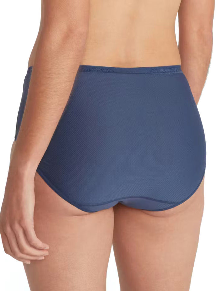 Give-N-Go 2.0 Brief - Women's - Full Cut