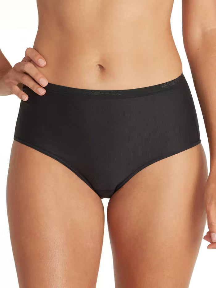 Give-N-Go 2.0 Brief - Women's - Full Cut