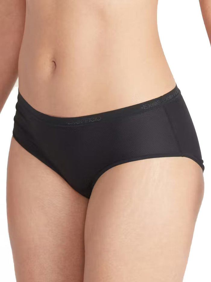 Give-N-Go 2.0 Brief - Women's - Hipster