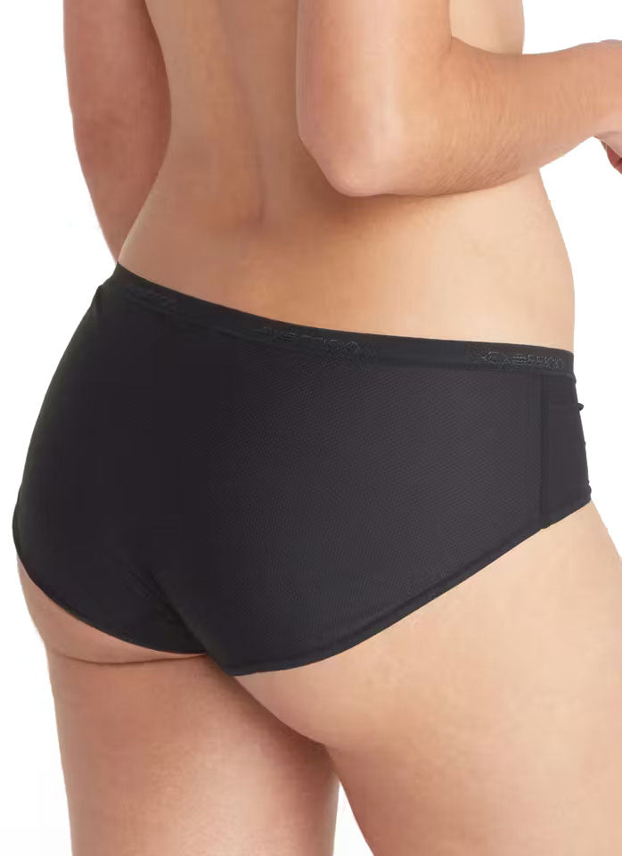 Give-N-Go 2.0 Brief - Women's - Hipster