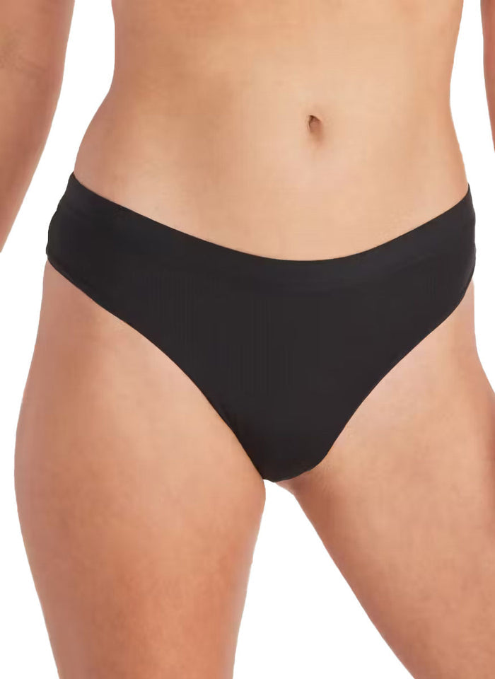 Give-N-Go 2.0 Thong - Women's