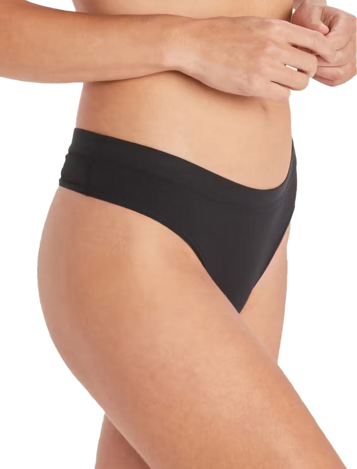 Give-N-Go 2.0 Thong - Women's