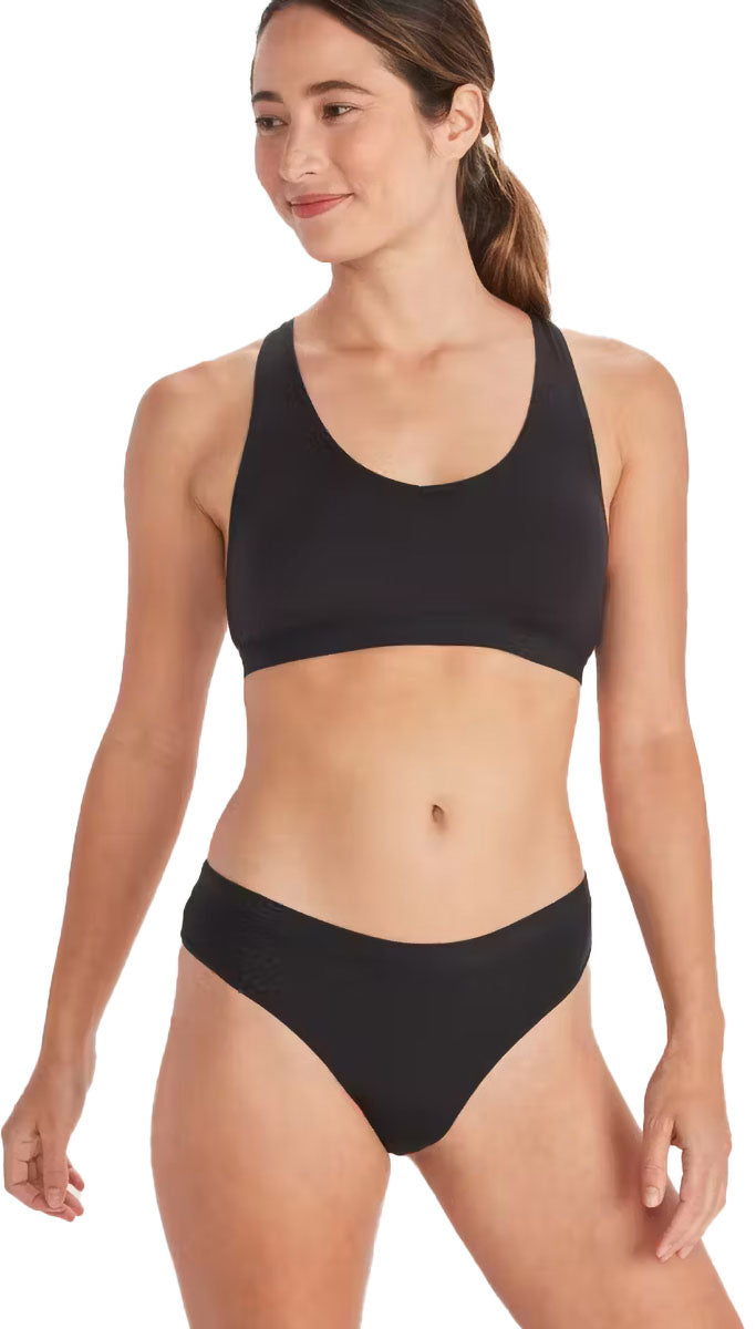 Give-N-Go 2.0 Thong - Women's