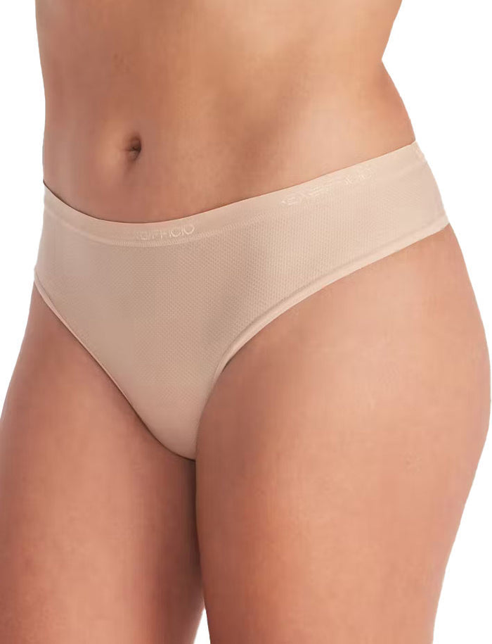 Give-N-Go 2.0 Thong - Women's