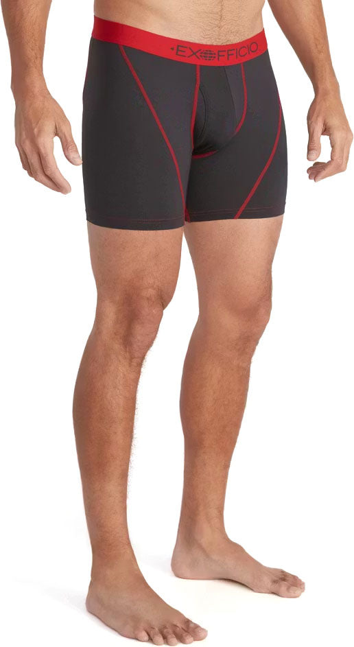 Give-N-Go Sport 2.0 Boxer - Men's