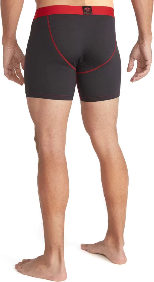 Give-N-Go Sport 2.0 Boxer - Men's