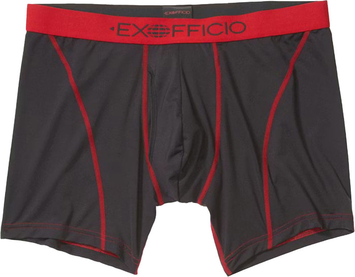 Give-N-Go Sport 2.0 Boxer - Men's