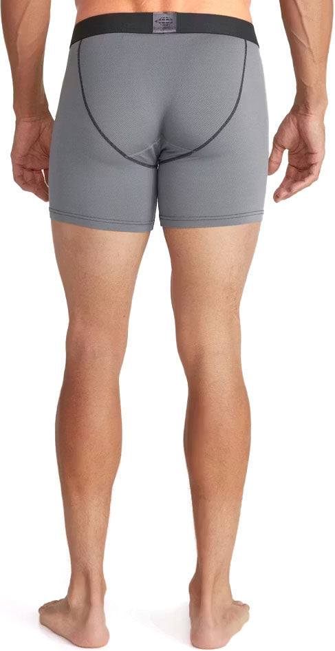 Give-N-Go Sport 2.0 Boxer - Men's