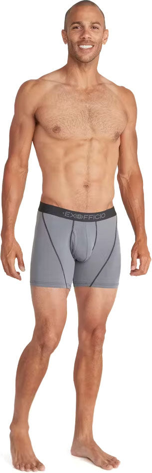 Give-N-Go Sport 2.0 Boxer - Men's
