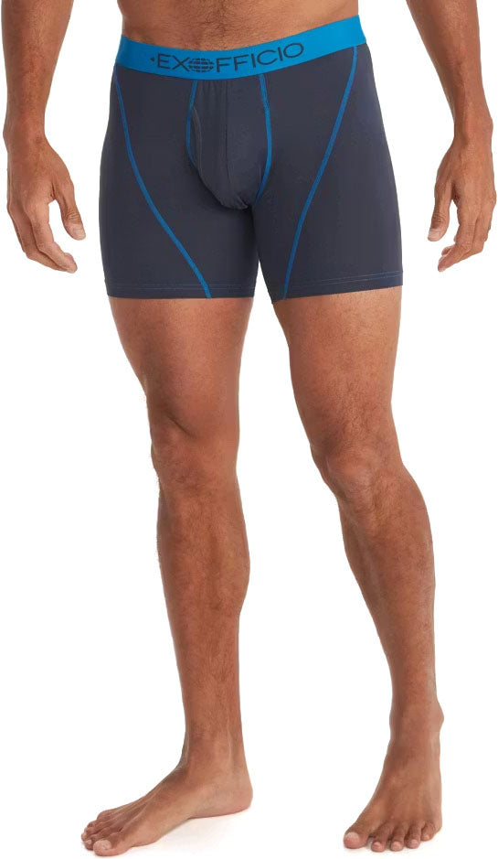 Give-N-Go Sport 2.0 Boxer - Men's