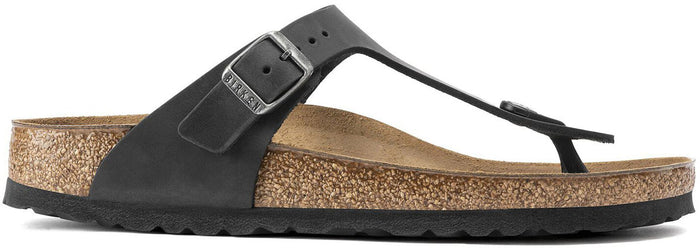 Gizeh Sandals - Women's
