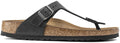 Gizeh Sandals - Women's
