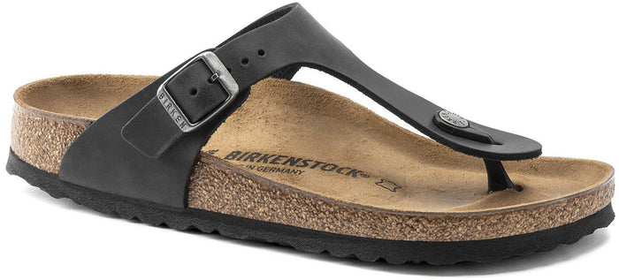 Gizeh Sandals - Women's