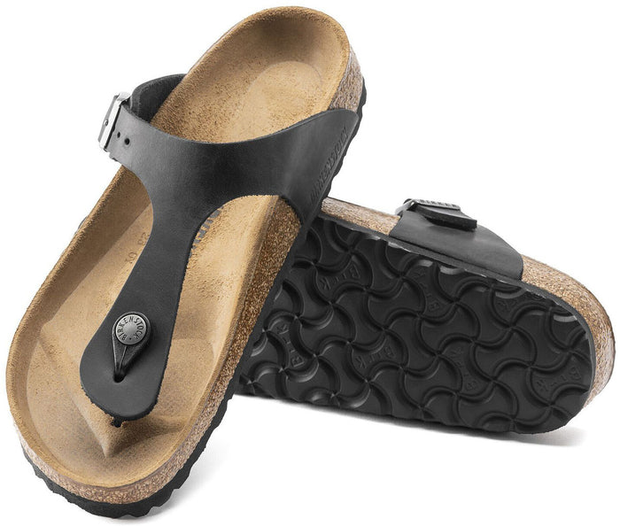 Gizeh Sandals - Women's