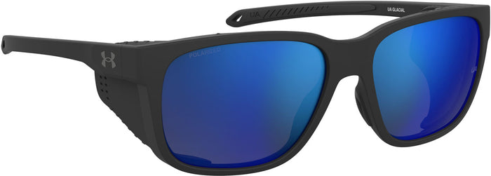 Glacial Sunglasses