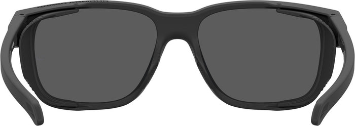 Glacial Sunglasses