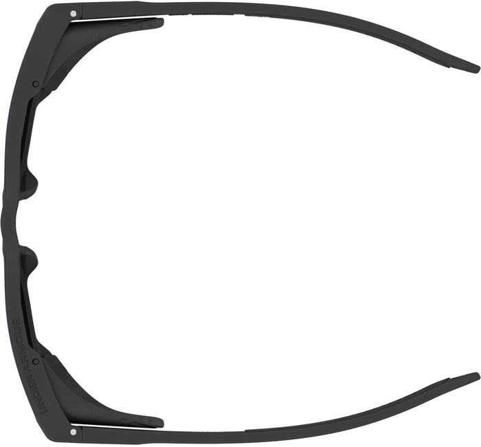 Glacial Sunglasses