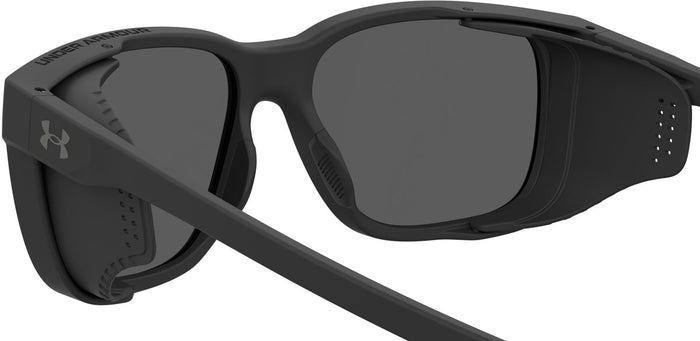 Glacial Sunglasses