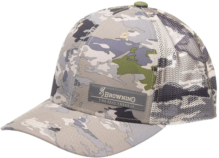 Glasspoint Hunting Cap - Men's