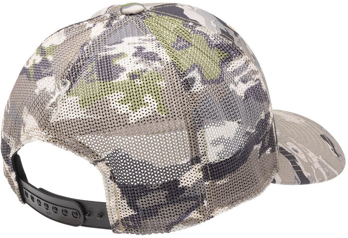 Glasspoint Hunting Cap - Men's