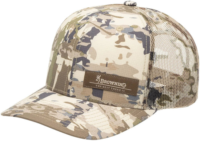 Glasspoint Hunting Cap - Men's
