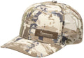 Glasspoint Hunting Cap - Men's