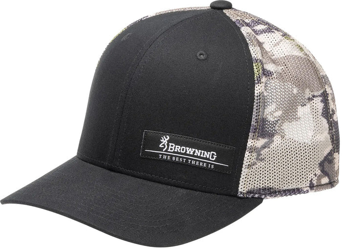 Glasspoint Hunting Cap - Men's